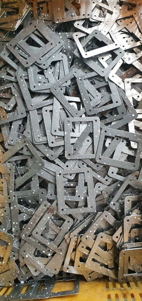semi-finished products.jpg